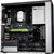 Lenovo ThinkStation P520 30BE00NFUS Workstation - 1 x Intel Xeon Quad-core (4 Core) W-2223 3.60 GHz - 32 GB DDR4 SDRAM RAM - 1 TB SSD - Tower 30BE00NFUS