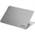Lenovo ThinkBook 13s-IML 20RR0038US 13.3" Notebook - Full HD - 1920 x 1080 - Intel Core i7 10th Gen i7-10510U Quad-core (4 Core) 1.80 GHz - 8 GB Total RAM - 256 GB SSD - Mineral Gray 20RR0038US