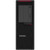 Lenovo ThinkStation P620 30E0003MUS Workstation - 1 3995WX 2.70 GHz - 32 GB DDR4 SDRAM RAM - 512 GB SSD - Tower - Graphite Black 30E0003MUS