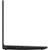 Lenovo ThinkPad P17 G2 20YU006NUS 17.3" Notebook - Full HD - 1920 x 1080 - Intel Core i7 11th Gen i7-11850H Octa-core (8 Core) 2.50 GHz - 32 GB Total RAM - 1 TB SSD - Black 20YU006NUS