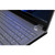 Lenovo ThinkPad P16 G1 21D6007TUS 16" Mobile Workstation - QHD - 2560 x 1600 - Intel Core i9 12th Gen i9-12900HX Hexadeca-core (16 Core) 2.30 GHz - 16 GB Total RAM - 512 GB SSD - Storm Gray 21D6007TUS