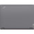 Lenovo ThinkPad P16 G1 21D6007TUS 16" Mobile Workstation - QHD - 2560 x 1600 - Intel Core i9 12th Gen i9-12900HX Hexadeca-core (16 Core) 2.30 GHz - 16 GB Total RAM - 512 GB SSD - Storm Gray 21D6007TUS