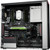 Lenovo ThinkStation P520 30BE00NNUS Workstation - 1 x Intel Xeon Quad-core (4 Core) W-2225 4.10 GHz - 16 GB DDR4 SDRAM RAM - 512 GB SSD - Tower 30BE00NNUS