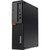 Lenovo ThinkCentre M725s 10VT0010US Desktop Computer - AMD Ryzen 3 2200G 3.50 GHz - 8 GB RAM DDR4 SDRAM - 2 TB HDD - Small Form Factor 10VT0010US