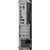 Lenovo ThinkCentre M725s 10VT0010US Desktop Computer - AMD Ryzen 3 2200G 3.50 GHz - 8 GB RAM DDR4 SDRAM - 2 TB HDD - Small Form Factor 10VT0010US
