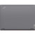 Lenovo ThinkPad P16 G1 21D600ARUS 16" Mobile Workstation - WQXGA - 2560 x 1600 - Intel Core i7 12th Gen i7-12800HX Hexadeca-core (16 Core) 2 GHz - 32 GB Total RAM - 1 TB SSD - Storm Gray 21D600ARUS