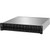 Lenovo ThinkSystem DE4000H DAS/SAN Storage System 7Y75A00TWW