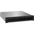 Lenovo ThinkSystem DE4000H DAS/SAN Storage System 7Y75A00TWW