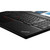 Lenovo ThinkPad T560 20FH001VUS 15.6" Notebook - Intel Core i5 6th Gen i5-6300U Dual-core (2 Core) 2.40 GHz - 4 GB Total RAM - 500 GB HDD - Black 20FH001VUS