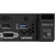 Lenovo ThinkSystem SR250 V2 7D7QA021NA 1U Rack Server - 1 x Intel Xeon E-2336 2.90 GHz - 16 GB RAM - Serial ATA Controller 7D7QA021NA