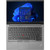 Lenovo ThinkPad E14 Gen 4 21E3008DCA 14" Notebook - Full HD - 1920 x 1080 - Intel Core i7 12th Gen i7-1255U Deca-core (10 Core) 3.50 GHz - 16 GB Total RAM - 256 GB SSD - Mineral Gray 21E3008DCA