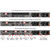 Lenovo ThinkSystem SR635 7Y99A016NA 1U Rack Server - 1 x AMD EPYC 7402P 2.80 GHz - 32 GB RAM 7Y99A016NA