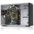 Lenovo ThinkSystem ST550 7X10A0AXNA 4U Tower Server - 1 x Intel Xeon Gold 5218 2.30 GHz - 32 GB RAM - 12Gb/s SAS, Serial ATA/600 Controller 7X10A0AXNA