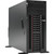 Lenovo ThinkSystem ST550 7X10A0AXNA 4U Tower Server - 1 x Intel Xeon Gold 5218 2.30 GHz - 32 GB RAM - 12Gb/s SAS, Serial ATA/600 Controller 7X10A0AXNA