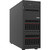 Lenovo ThinkSystem ST250 V2 7D8FA00WNA Tower Server - 1 x Intel Xeon E-2334 3.40 GHz - 16 GB RAM - Serial ATA/600 Controller 7D8FA00WNA