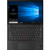 Lenovo ThinkPad X1 Nano Gen1 20UN000DCA 13" Ultrabook - Intel Core i5 i5-1130G7 Quad-core (4 Core) 1.80 GHz - 16 GB Total RAM - 256 GB SSD - Black 20UN000DCA