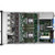 Lenovo ThinkSystem SR850 7X19A05HNA 2U Rack Server - 4 x Intel Xeon Platinum 3.80 GHz - 128 GB RAM - Serial ATA/600 Controller 7X19A05HNA