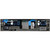 Lenovo PureFlex System x240 8737B4U Blade Server - 1 x Intel Xeon E5-2630 v2 2.60 GHz - 8 GB RAM - Serial ATA/600, 6Gb/s SAS Controller 8737B4U