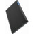 Lenovo Tab3 8 TB3-850F Tablet - 8" - Quad-core (4 Core) 1 GHz - 1 GB RAM - 16 GB Storage - Android 6.0 Marshmallow - Slate Black ZA170003US