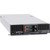 Lenovo PureFlex System x240 8737C4U Blade Server - 1 x Intel Xeon E5-2650L v2 1.70 GHz - 8 GB RAM - Serial ATA/600, 6Gb/s SAS Controller 8737C4U