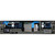 Lenovo Flex System x240 7162L4U Blade Server - 1 x Intel Xeon E5-2680 v2 2.80 GHz - 16 GB RAM - 6Gb/s SAS, Serial ATA/600 Controller 7162L4U