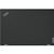 Lenovo ThinkPad P15 Gen 2 20YQ003YUS 15.6" Mobile Workstation - Full HD - 1920 x 1080 - Intel Core i7 11th Gen i7-11800H Octa-core (8 Core) 2.30 GHz - 32 GB Total RAM - 1 TB SSD - Black 20YQ003YUS