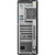 Lenovo ThinkStation P520 30BE00RACA Workstation - 1 x Intel Xeon Hexa-core (6 Core) W-2235 3.80 GHz - 16 GB DDR4 SDRAM RAM - 512 GB SSD - Tower 30BE00RACA