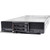 Lenovo ThinkSystem SN550 7X16A07JNA Blade Server - 1 x Intel Xeon Silver 4208 2.10 GHz - 32 GB RAM - Serial ATA/600, Serial Attached SCSI (SAS) Controller 7X16A07JNA