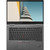 Lenovo ThinkPad X1 Yoga 4th Gen 20SA000GUS 14" Touchscreen 2 in 1 Ultrabook - 2560 x 1440 - Intel Core i7 10th Gen i7-10510U Quad-core (4 Core) 1.80 GHz - 16 GB Total RAM - 512 GB SSD - Gray 20SA000GUS