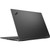 Lenovo ThinkPad X1 Yoga 4th Gen 20SA000GUS 14" Touchscreen 2 in 1 Ultrabook - 2560 x 1440 - Intel Core i7 10th Gen i7-10510U Quad-core (4 Core) 1.80 GHz - 16 GB Total RAM - 512 GB SSD - Gray 20SA000GUS