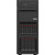 Lenovo ThinkSystem ST250 V2 7D8FA01HNA Tower Server - 1 x Intel Xeon E-2336 2.90 GHz - 8 GB RAM - Serial ATA/600 Controller 7D8FA01HNA