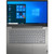 Lenovo ThinkBook 14 G2 ARE 20VF00BUCA 14" Touchscreen Notebook - Full HD - 1920 x 1080 - AMD Ryzen 7 4700U Octa-core (8 Core) 2 GHz - 16 GB Total RAM - 512 GB SSD - Mineral Gray 20VF00BUCA