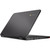 Lenovo 500e Chromebook Gen 3 82JB0001CF 11.6" Touchscreen 2 in 1 Chromebook - HD - 1366 x 768 - Intel Celeron N5100 Quad-core (4 Core) 1.10 GHz - 4 GB Total RAM - 32 GB Flash Memory - Gray 82JB0001CF
