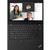 Lenovo ThinkPad L14 Gen2 20X5008DUS 14" Notebook - Full HD - 1920 x 1080 - AMD Ryzen 5 PRO 5650U Hexa-core (6 Core) 2.30 GHz - 8 GB Total RAM - 256 GB SSD - Black 20X5008DUS