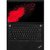 Lenovo ThinkPad P14s Gen 2 20VXS0LD00 14" Touchscreen Mobile Workstation - Full HD - 1920 x 1080 - Intel Core i7 11th Gen i7-1165G7 Quad-core (4 Core) 2.80 GHz - 16 GB Total RAM - 512 GB SSD 20VXS0LD00