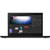 Lenovo ThinkPad P14s Gen 2 20VXS0LD00 14" Touchscreen Mobile Workstation - Full HD - 1920 x 1080 - Intel Core i7 11th Gen i7-1165G7 Quad-core (4 Core) 2.80 GHz - 16 GB Total RAM - 512 GB SSD 20VXS0LD00