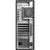 Lenovo ThinkStation P620 30E000LNUS Workstation - 1 x AMD Ryzen Threadripper PRO Dotriaconta-core (32 Core) 3975WX 3.50 GHz - 64 GB DDR4 SDRAM RAM - 2 TB SSD - Tower 30E000LNUS