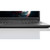 Lenovo ThinkPad T431s 20AA0032CA 14" Notebook - 1600 x 900 - Intel Core i7 3rd Gen i7-3687U Dual-core (2 Core) 2.10 GHz - 8 GB Total RAM - 256 GB SSD 20AA0032CA