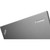 Lenovo ThinkPad T431s 20AA0032CA 14" Notebook - 1600 x 900 - Intel Core i7 3rd Gen i7-3687U Dual-core (2 Core) 2.10 GHz - 8 GB Total RAM - 256 GB SSD 20AA0032CA