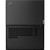 Lenovo ThinkPad L14 Gen 3 21C1007SUS 14" Notebook - Full HD - 1920 x 1080 - Intel Core i5 12th Gen i5-1235U Deca-core (10 Core) 1.30 GHz - 16 GB Total RAM - 256 GB SSD - Thunder Black 21C1007SUS