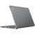 Lenovo ThinkPad T14s Gen 3 21BR002RCA 14" Notebook - WUXGA - 1920 x 1200 - Intel Core i5 12th Gen i5-1235U Deca-core (10 Core) 3.30 GHz - 16 GB Total RAM - 256 GB SSD - Storm Gray 21BR002RCA
