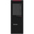 Lenovo ThinkStation P620 30E000MRUS Workstation - 1 x AMD Ryzen Threadripper PRO Hexadeca-core (16 Core) 5955WX 4 GHz - 64 GB DDR4 SDRAM RAM - 2 TB SSD - Tower 30E000MRUS