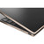 Lenovo ThinkPad Z13 Gen 1 21D2000TUS 13.3" Touchscreen Notebook - WUXGA - 1920 x 1200 - AMD Ryzen 7 PRO 6850U Octa-core (8 Core) 2.70 GHz - 16 GB Total RAM - 16 GB On-board Memory - 512 GB SSD - Bronze, Black 21D2000TUS