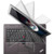 Lenovo ThinkPad Twist S230u 33478MF 12.5" 2 in 1 Ultrabook - 1366 x 768 - Intel Core i3 3rd Gen i3-3227U Dual-core (2 Core) 1.90 GHz - 4 GB Total RAM - 320 GB HDD - 24 GB SSD - Black 33478MF