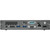 Lenovo ThinkCentre M92p 3237A1F Desktop Computer - Intel Core i5 3rd Gen i5-3470T Dual-core (2 Core) 2.90 GHz - 4 GB RAM DDR3 SDRAM - 320 GB HDD - Mini PC - Business Black 3237A1F
