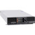 Lenovo Flex System x240 7162J4U Blade Server - 1 x Intel Xeon E5-2670 v2 2.50 GHz - 16 GB RAM - 6Gb/s SAS, Serial ATA/600 Controller 7162J4U