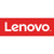 Lenovo USB Keyboard Black French 189 4X30M86890