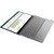 Lenovo ThinkBook 14 G2 ITL 20VD00033US 14" Notebook - Full HD - 1920 x 1080 - Intel Core i5 11th Gen i5-1135G7 Quad-core (4 Core) 2.40 GHz - 8 GB Total RAM - 256 GB SSD - Mineral Gray 20VD00033US