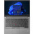 Lenovo ThinkPad E14 Gen 4 21E3008CCA 14" Notebook - Full HD - 1920 x 1080 - Intel Core i7 12th Gen i7-1255U Deca-core (10 Core) - 16 GB Total RAM - 8 GB On-board Memory - 512 GB SSD - Mineral Metallic 21E3008CCA