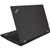 Lenovo ThinkPad T15g Gen 2 20YS004SUS 15.6" Notebook - Full HD - 1920 x 1080 - Intel Core i7 11th Gen i7-11800H Octa-core (8 Core) 2.30 GHz - 16 GB Total RAM - 512 GB SSD - Black 20YS004SUS
